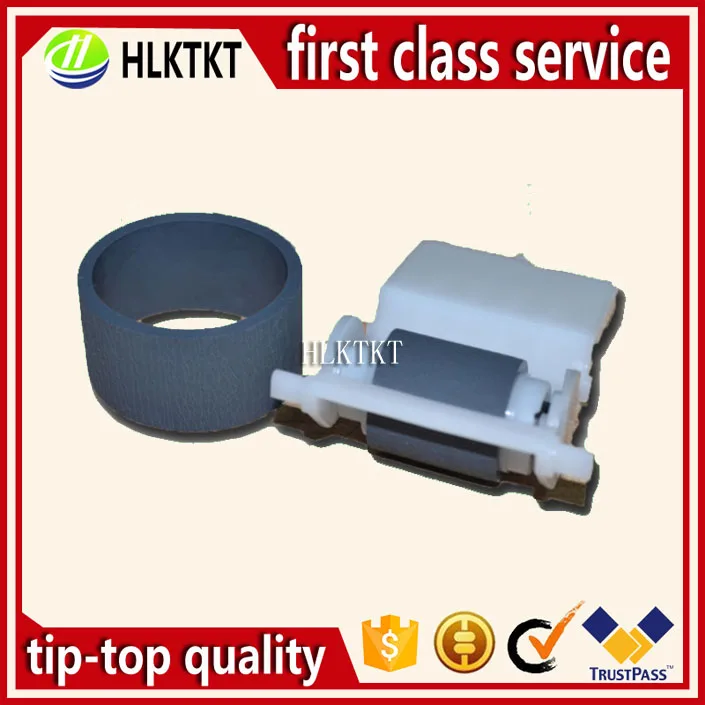 Оригинальный Новый R230 пикап-ролик для EPSON R210 R310 оригинальное качество всем будет