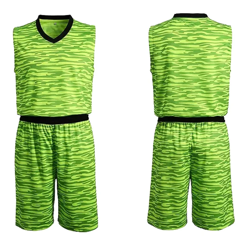Popular Men Basketball UniformsBuy Cheap Men Basketball Uniforms lots