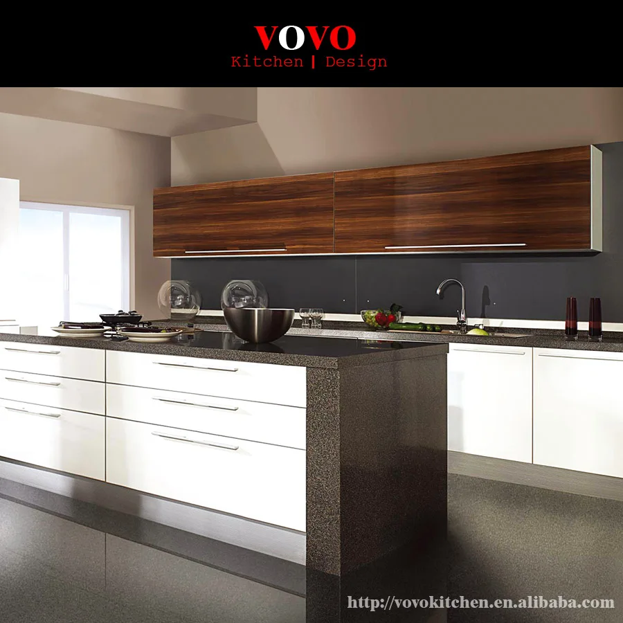 online buy wholesale modern design kitchen cabinet from china online buy wholesale modern design kitchen cabinet from china