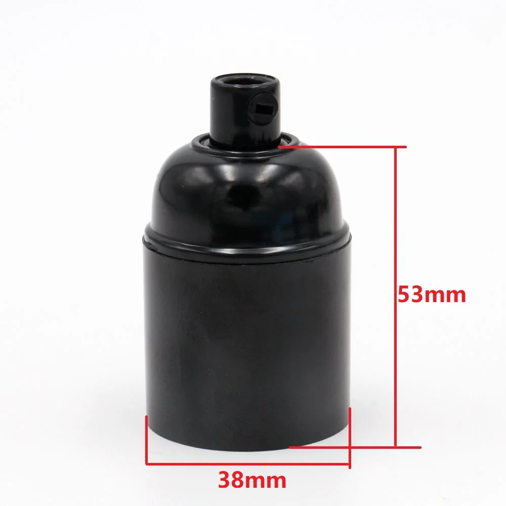 HTB1CqP5VjDpK1RjSZFrq6y78VXa1