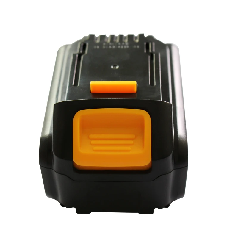 20V Electric Drill Battery Plastic Case PCB Board Circuit Board For DeWalt DCB201 DCB203 DCB204 DCB200