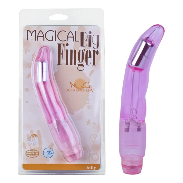 83057pinkclear600