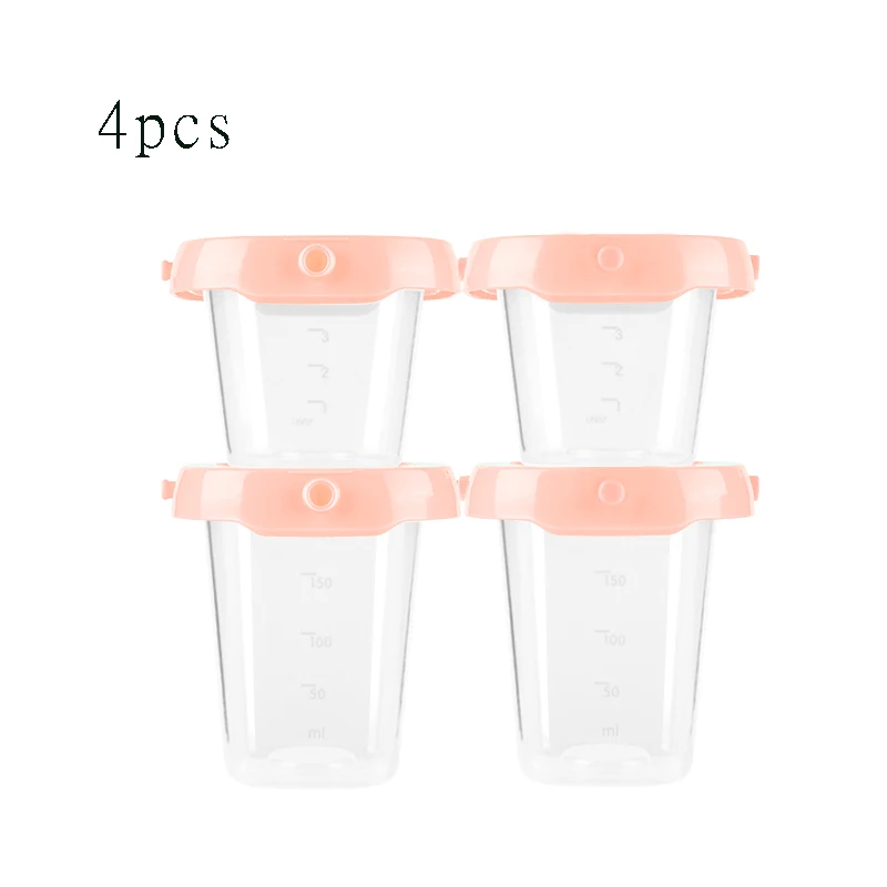 B (3)