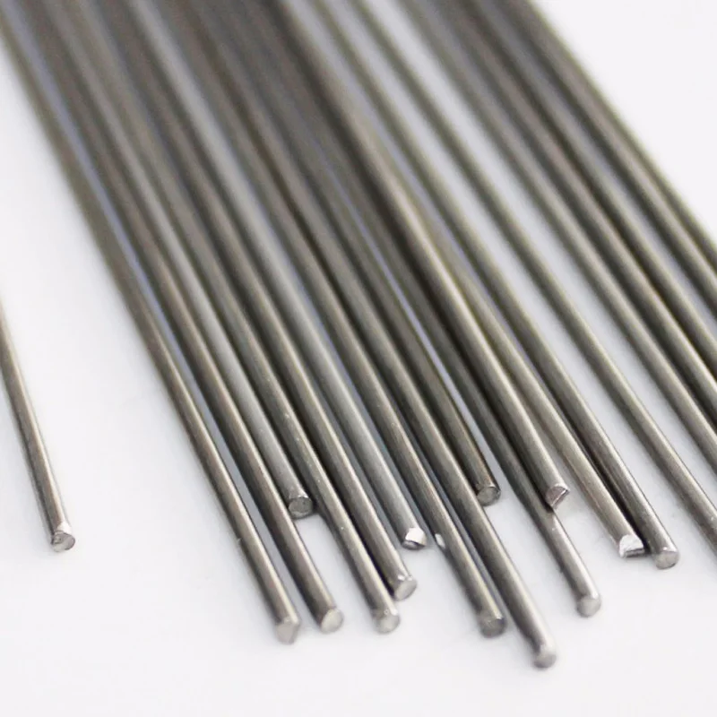 IRWIN HSS Cobalt Drill Bit 8.0mm OL:117mm WL:75mm IRW10502561