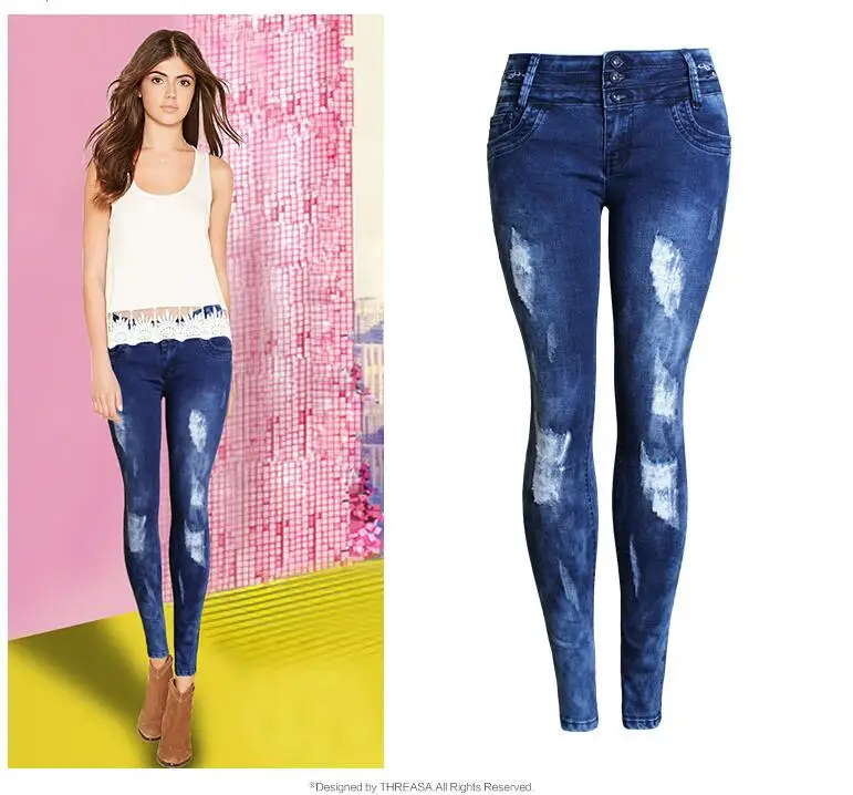 Sexy Skinny Girls Tight Jeans, Sexy Skinny Girls Tight Jeans ... Sexy Skinny Girls Tight Jeans, Sexy Skinny Girls Tight Jeans ...