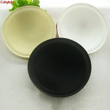 Женский купальник, подкладка, вставки из губчатой пены, пуш-ап, вкладыши для бюстгальтера, усилитель груди, чашечки для груди, бюстгальтер для груди, бикини, купальники, вкладыши для груди