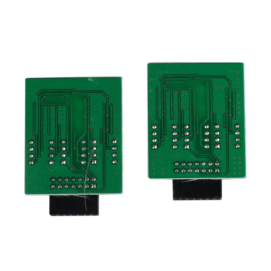 OBDSTAR-EEPROM-Adapter-for-X-100-PRO-X100-PRO-Auto-Key-Programmer-Free-Shipping (2)