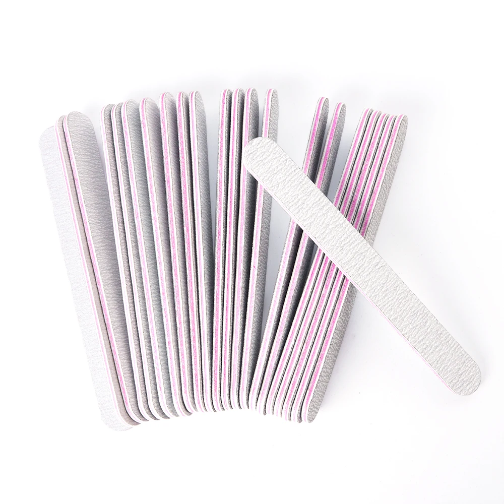 Nail Art Tool 5
