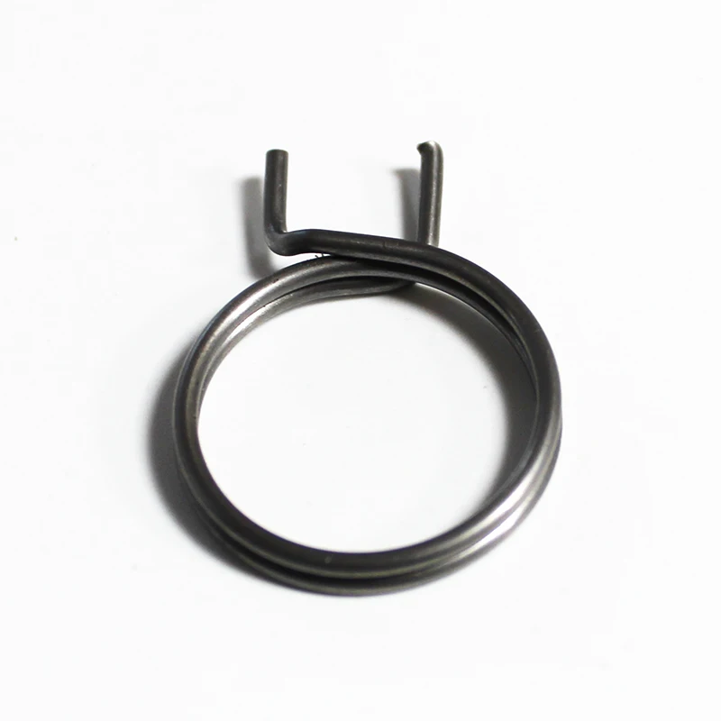 Пружина дверная возвратная. Пружина для ручки dh6235 pisla. Ручки морелли возвратная пружина. Пружина для ручки dh6235 pisla. Archie возвратная пружина дверной ручки.