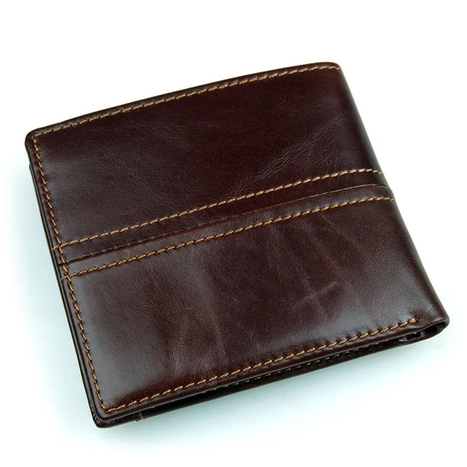 men wallet (13)