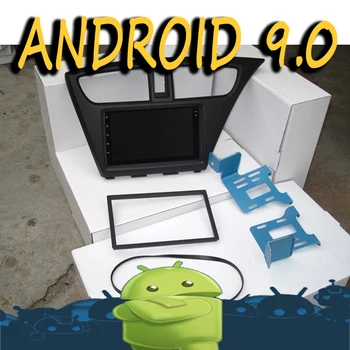 

Android 10 radio tape recorder 8-core car multimedia GPS Navigation for HONDA CIVIC RHD 2012 full touch video player + frame