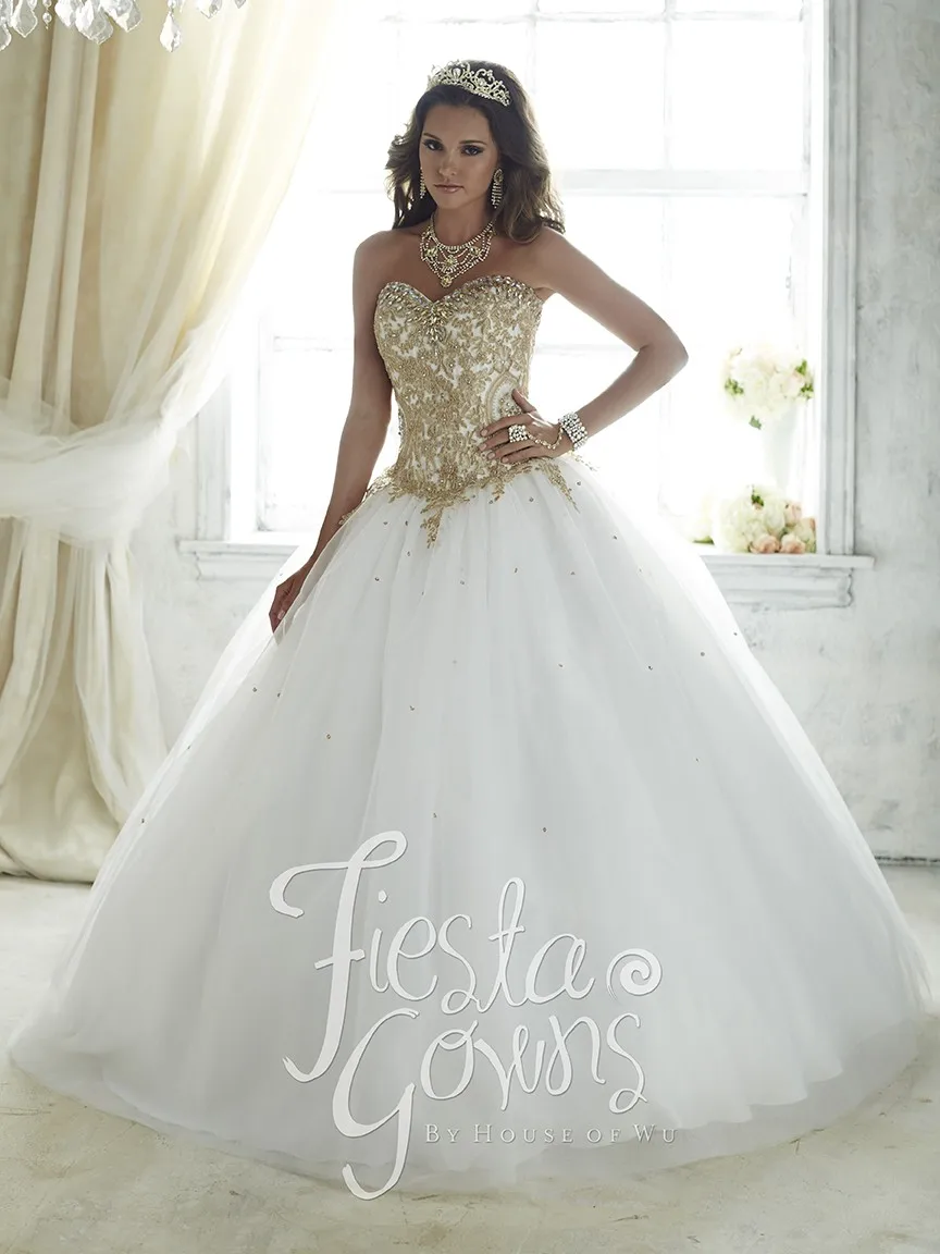 Wedding White Quinceanera Dresses online buy wholesale pink white quinceanera dresses from china 2017 ball gown tulle beaded elegant sweet 16 vestidos de 15