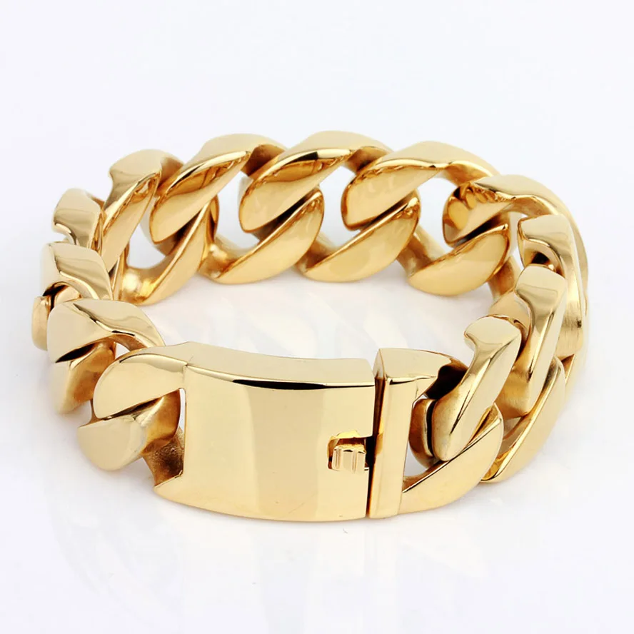 exclusive collection China jewelry Manufacturer dubai style gold color