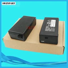 Power Board Для Epson L111 L110 L120 L210 L211 L220 L300 L335 L303 L301 L351 L350 L355 L353 L358 L365 L381 L400