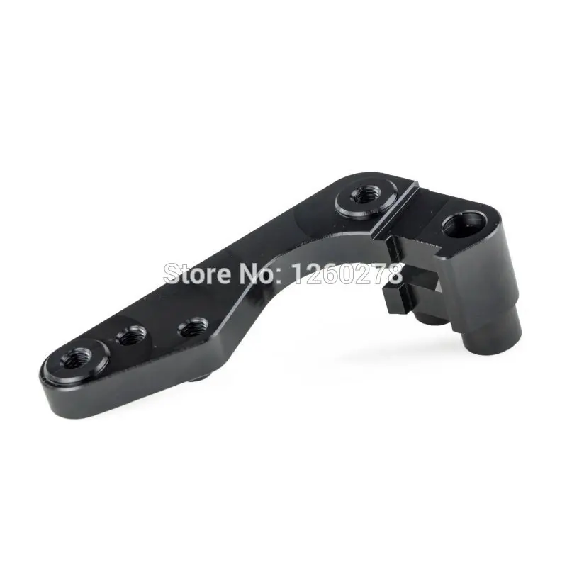 

Brake Caliper Support For 270mm Disc For KTM 125-625cc SX/SXF/SXC 2000-2008 EXC/XC 1996-2009