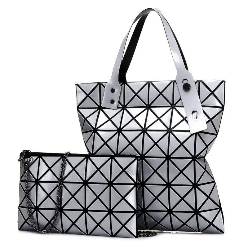 Whole Quilted Handbags 2018 Whole Quilted Handbags Handbag Reviews 2017