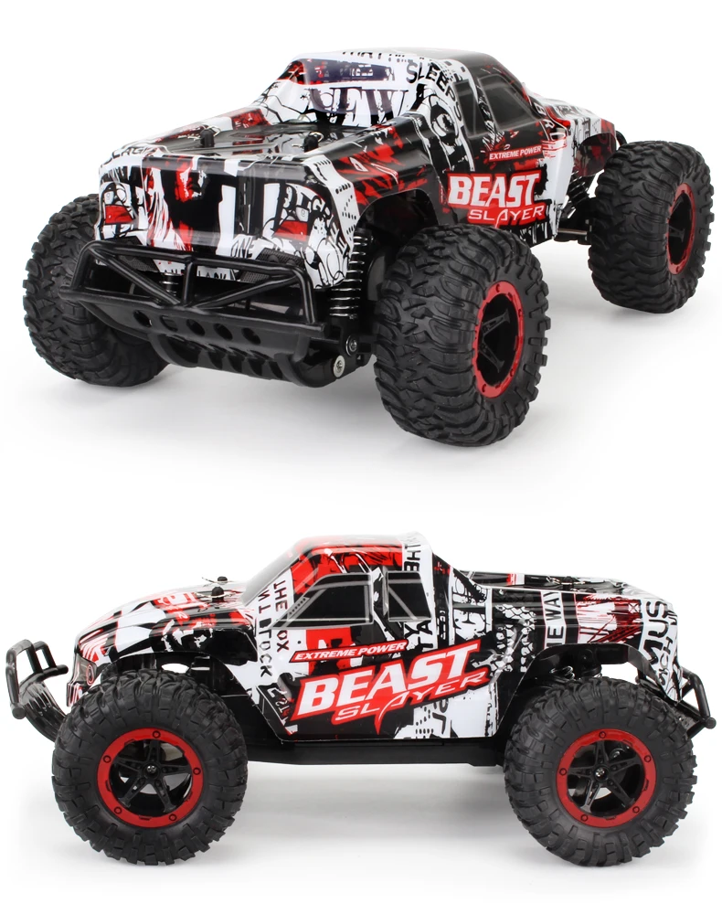 2611BR-2_07