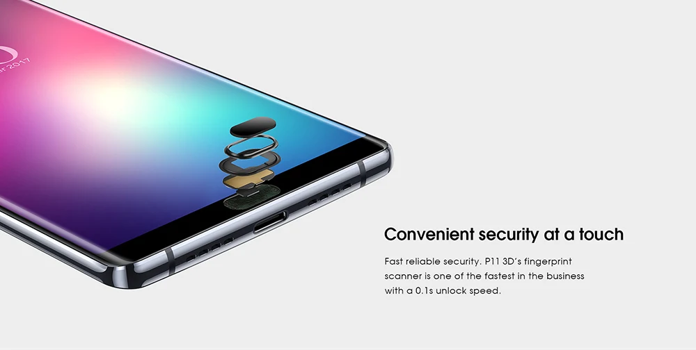 Perfect Elephone P11 3D Mobile Phone Android 8.0 MTK6797T Deca Core 6.0 Inch FHD+ 4GB 64GB 16MP+8MP 3200mah 4G naked-eye 3D Smartphone 27 Perfect Elephone P11 3D Mobile Phone Android 8.0 MTK6797T Deca Core 6.0 Inch FHD+ 4GB 64GB 16MP+8MP 3200mah 4G naked-eye 3D Smartphone 27