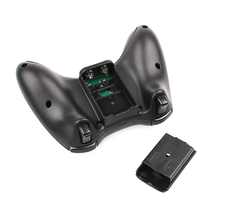 B1200_01 (15)