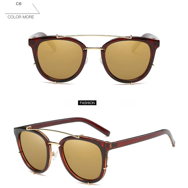 mens eyeglass frames (15)