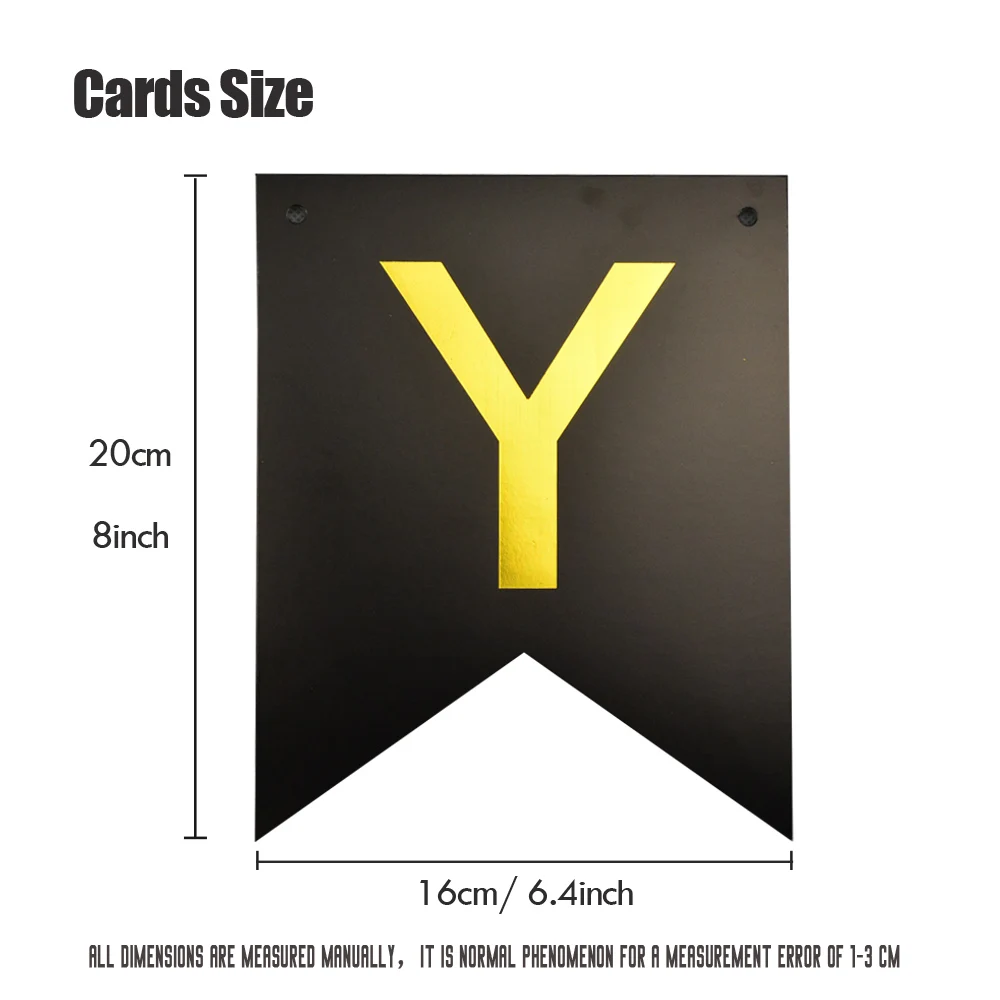 size