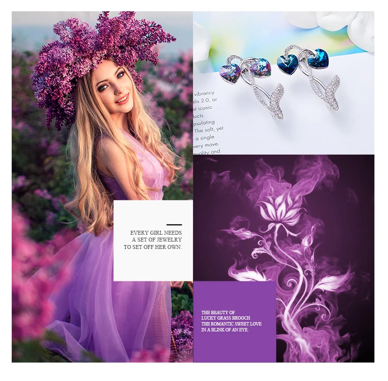 brooches for women (3)