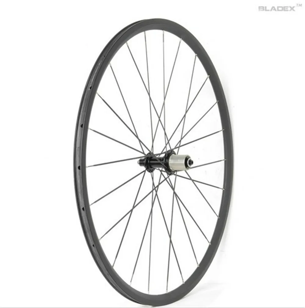 0000clincher-HTB12