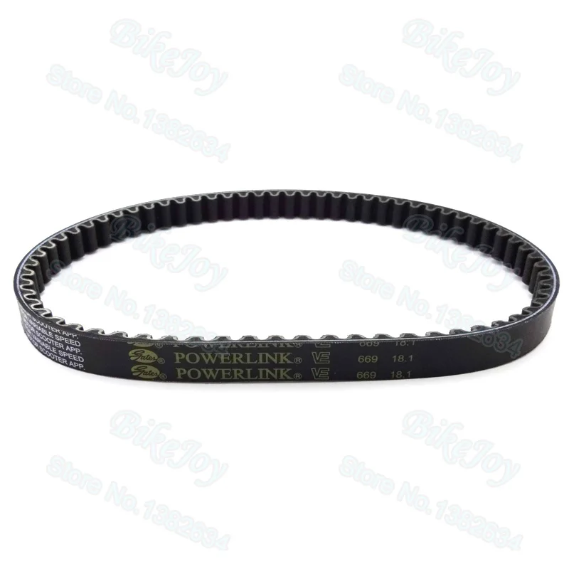 MXD0001 (1)