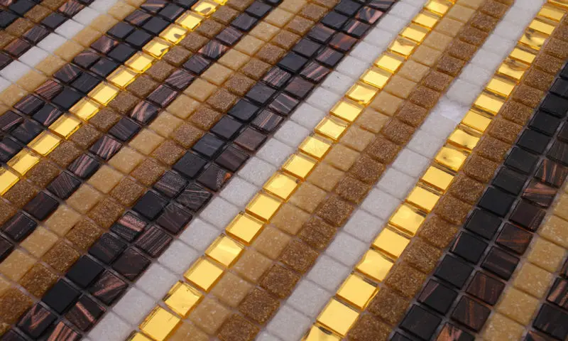 Mosaic gold werbeaktion shop für werbeaktion mosaic gold bei ...