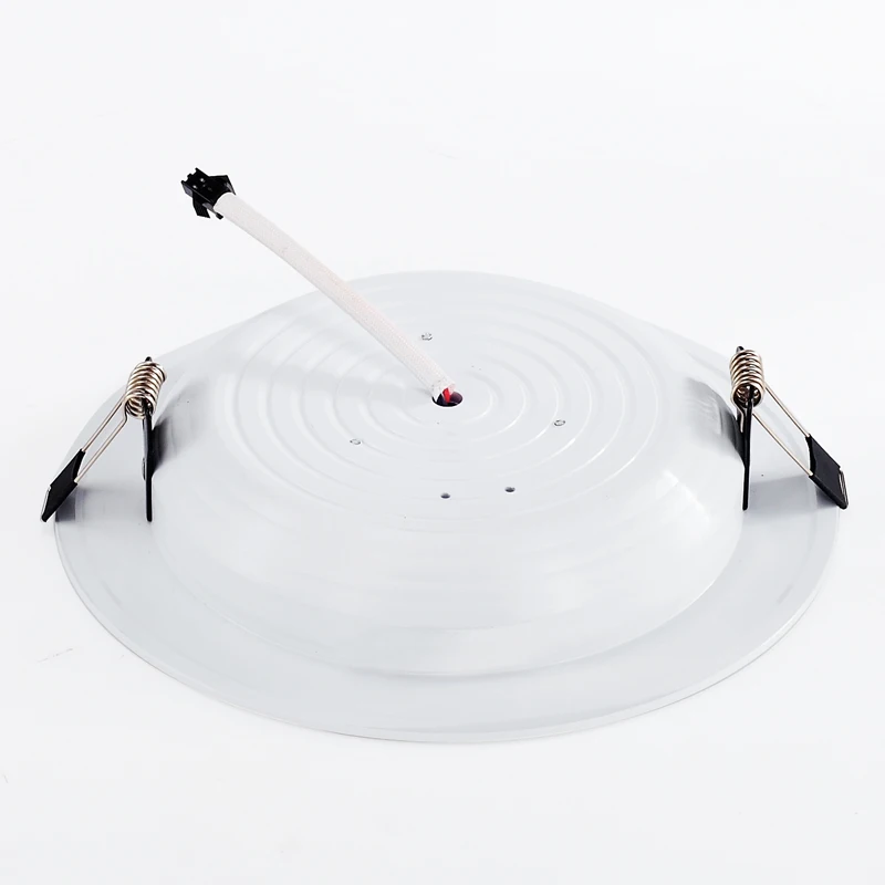 Downlights spot para baixo lâmpada do Application : Living Room, kitchen, bathroom, office, booth