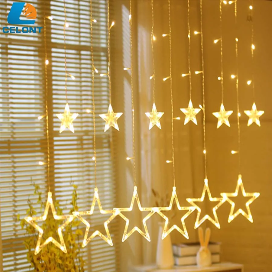 led lights decoration (2)