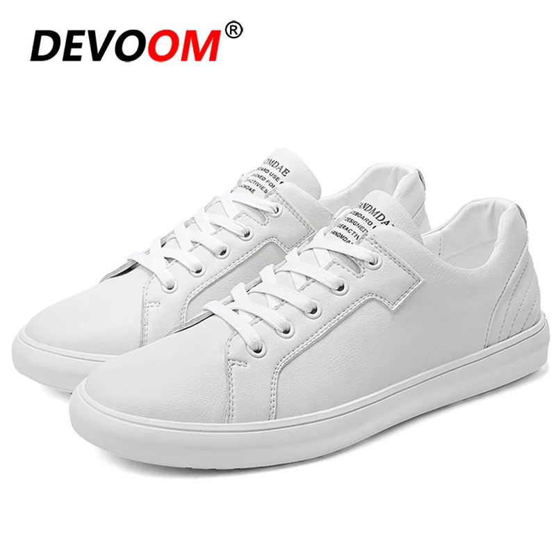 

2019 Running Shoes For Men New White Sneakers Men chaussure homme Outdoor Sport Shoes zapatillas hombre deportiva basket homme