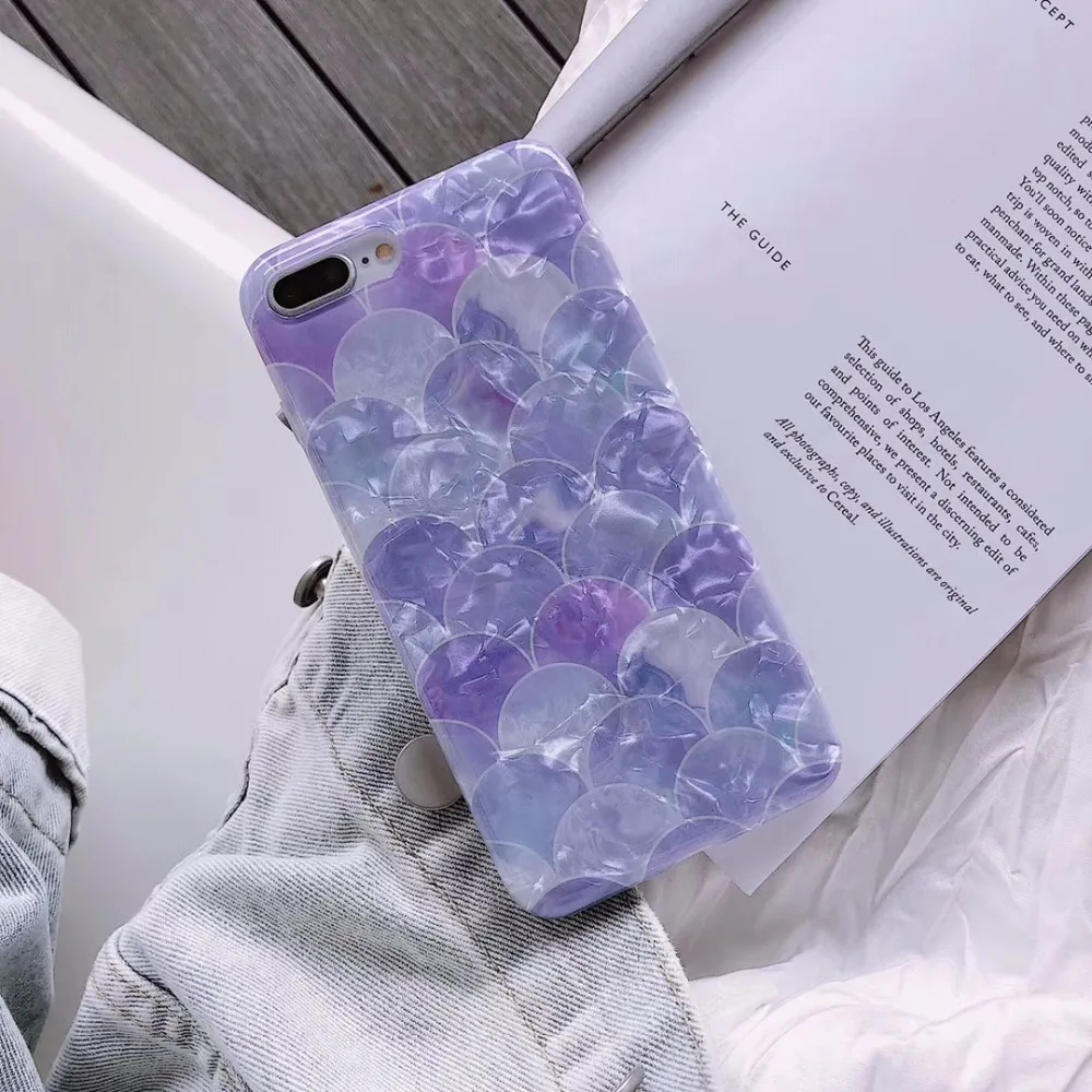 Чехол для Телефона iphone 6 plus 7 8 7P 8P и X XS Max XR |