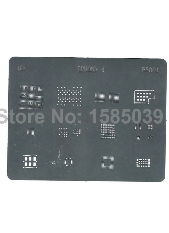 I4 002