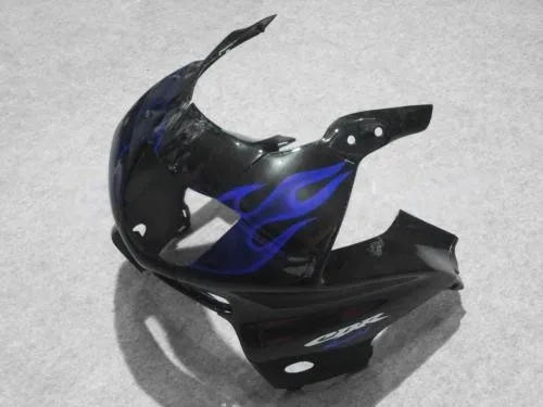 TC-FAI_KIT-THE-HD-CBR600-95-PEC-AB-03