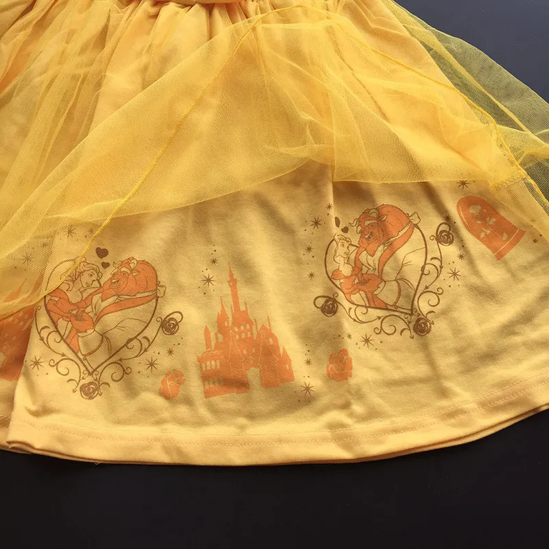 Belle Dress (3)