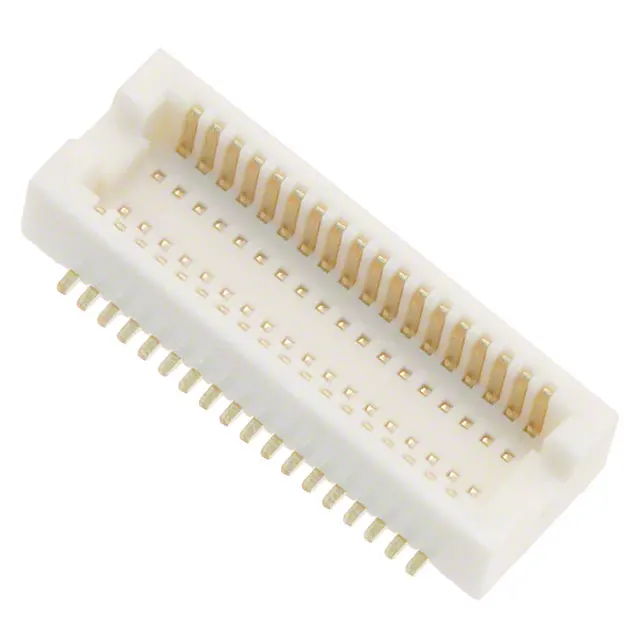 Df12nc 4. Разъемы df12-50ds-0. Df12nc 4. Df12-20ds-0. 0)-40dp-0.