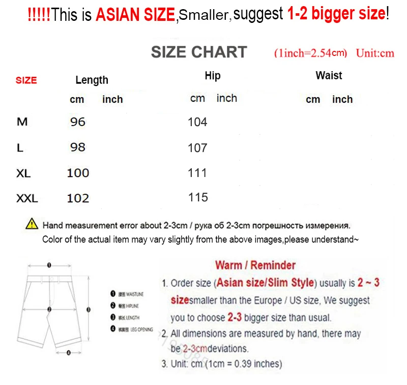  Joggers Running Pants Sport Leggings Training Sweatpants (10)