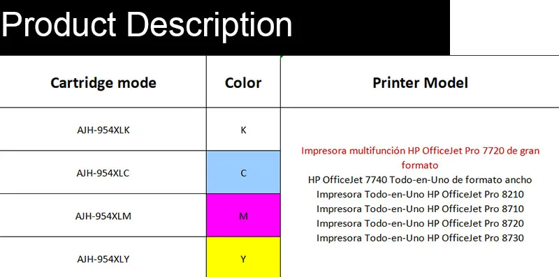 DHL доставки, 2 комплекта V6 не существует чип обнуления для hp 972 973 974 975xl не существует чип обнуления для hp PageWide 352dw 377dw 452dn 452dw 477dn 477dw 552dw 577dw