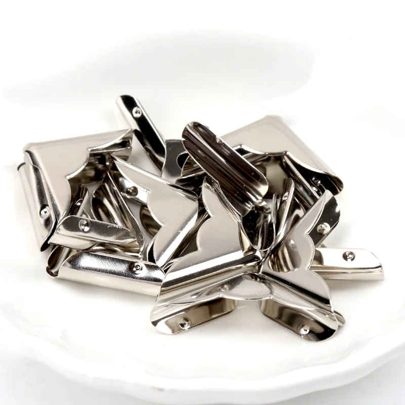 Slide image 33c6066dea7747248cd4d6aa34142173