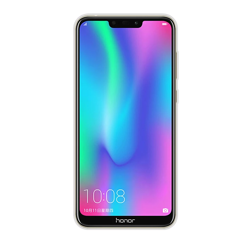 Honor 8C (24)