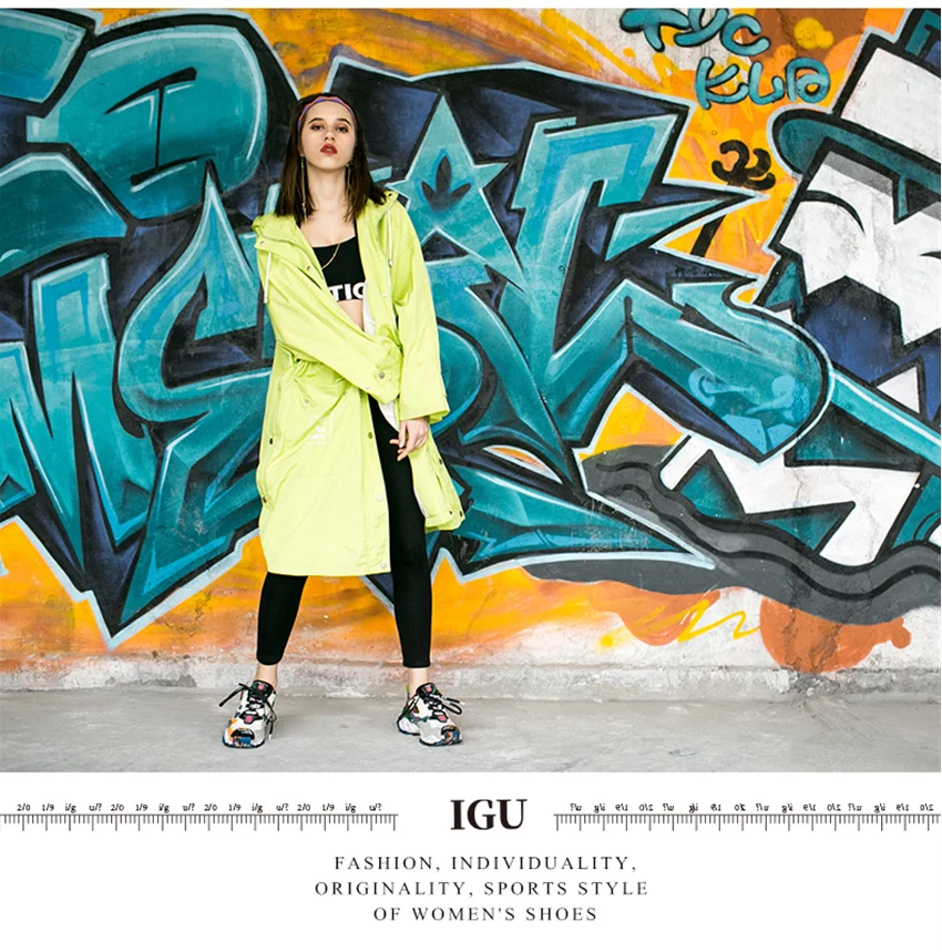 1_07
