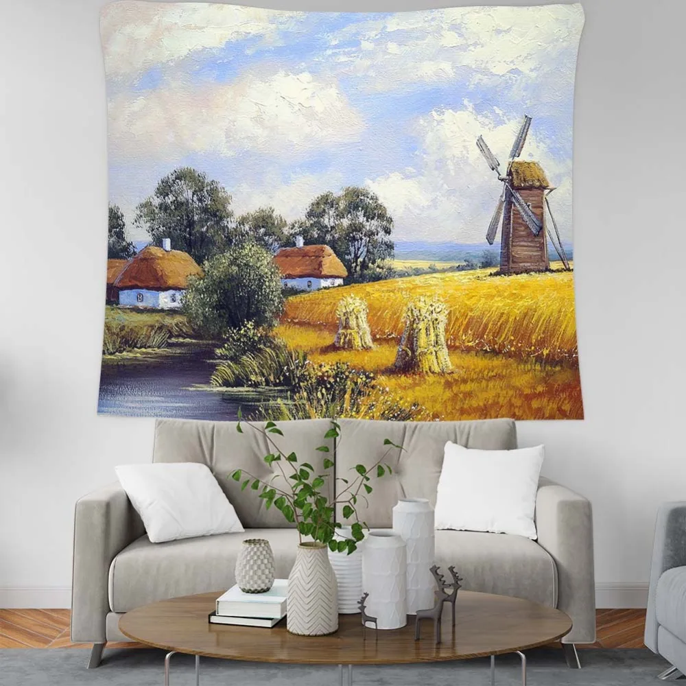 shutterstock_711083701