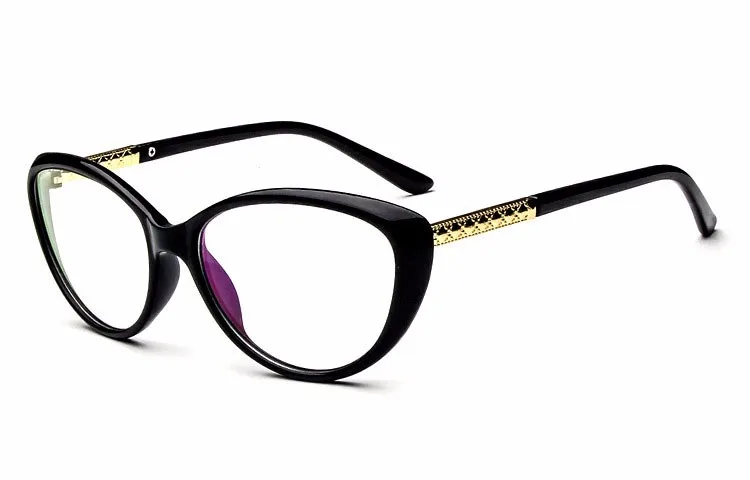 BLACK01