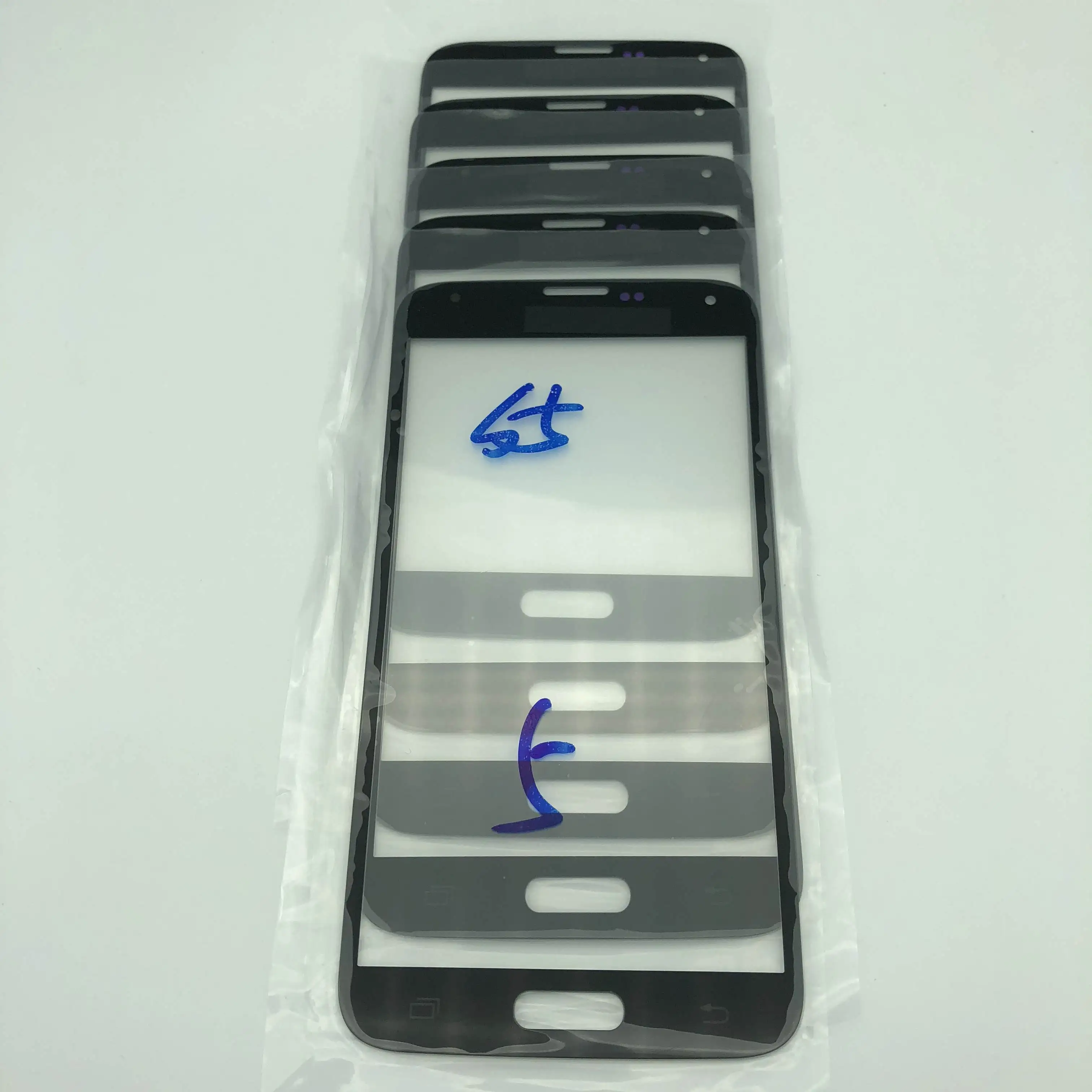S5 (8)