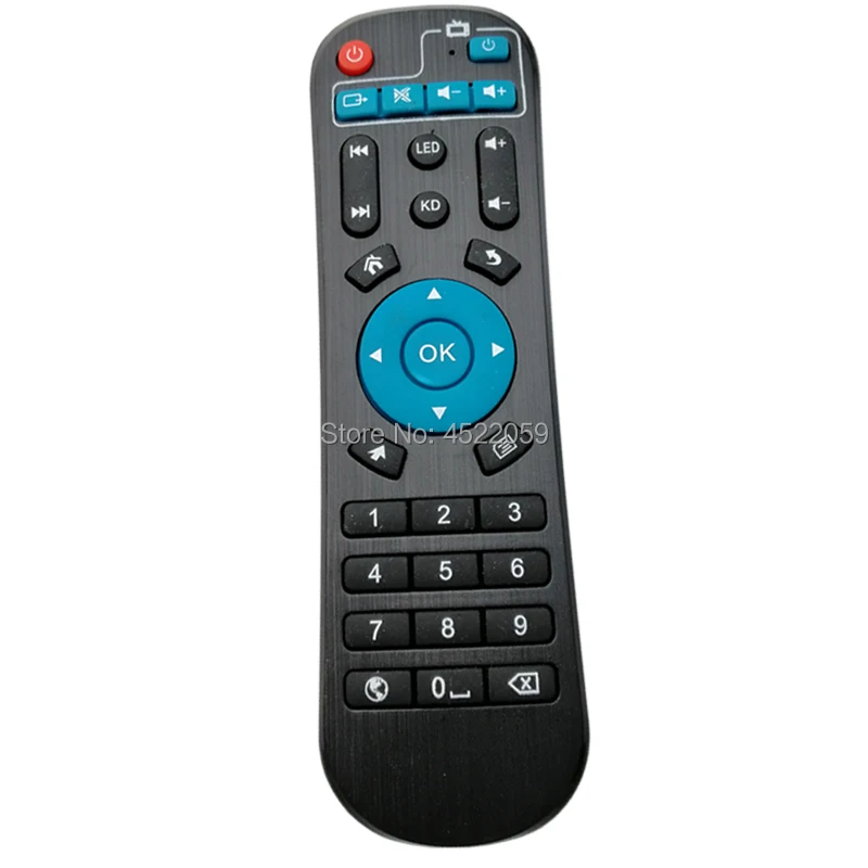 QBOX-3