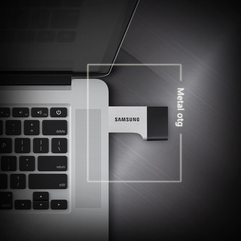 SAMSUNG USB Flash Drive Disk OTG 32GB 64GB 128GB USB3.0 Tiny Pen drive Memory Stick Storage Device U Disk For Mobile Phone SAMSUNG USB Flash Drive Disk OTG 32GB 64GB 128GB USB3.0 Tiny Pen drive Memory Stick Storage Device U Disk For Mobile Phone