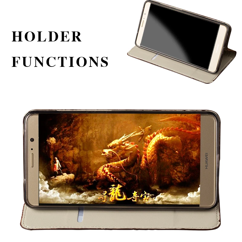 Чехол книжка для Samsung note 10 plus pro Роскошный чехол из крокодиловой кожи A70 S10 S9 S8 9|case for
