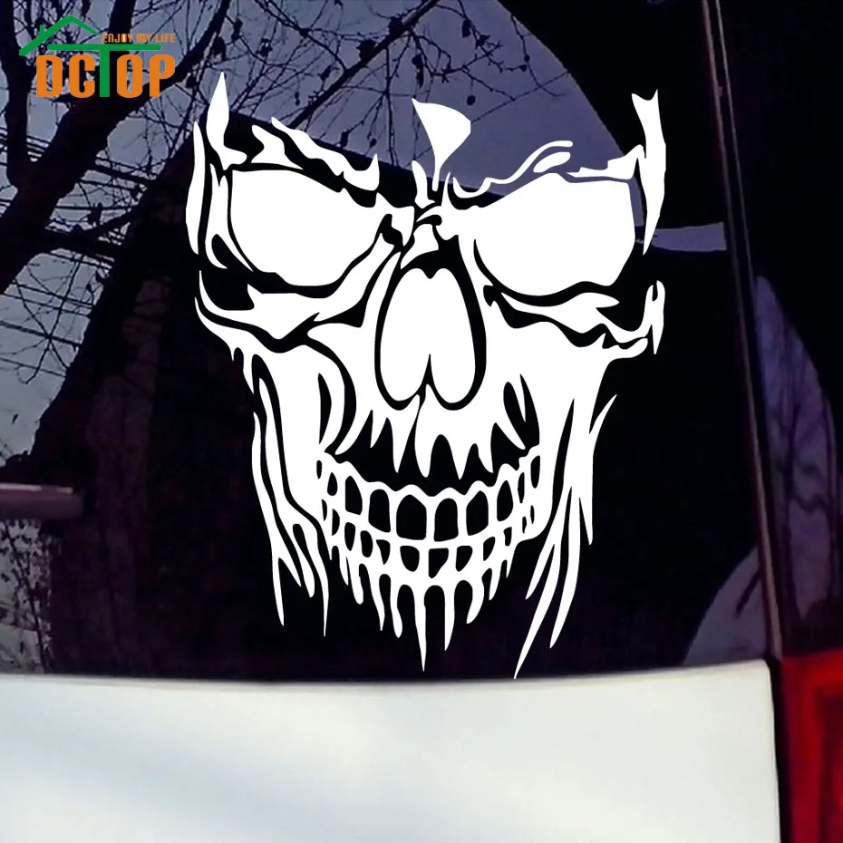 Online Get Cheap Large Car Decals Alibaba Group