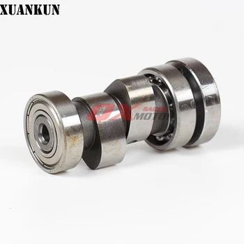 

XUANKUN W150 155 160 Engine Camshaft HK160R 160 Camshaft